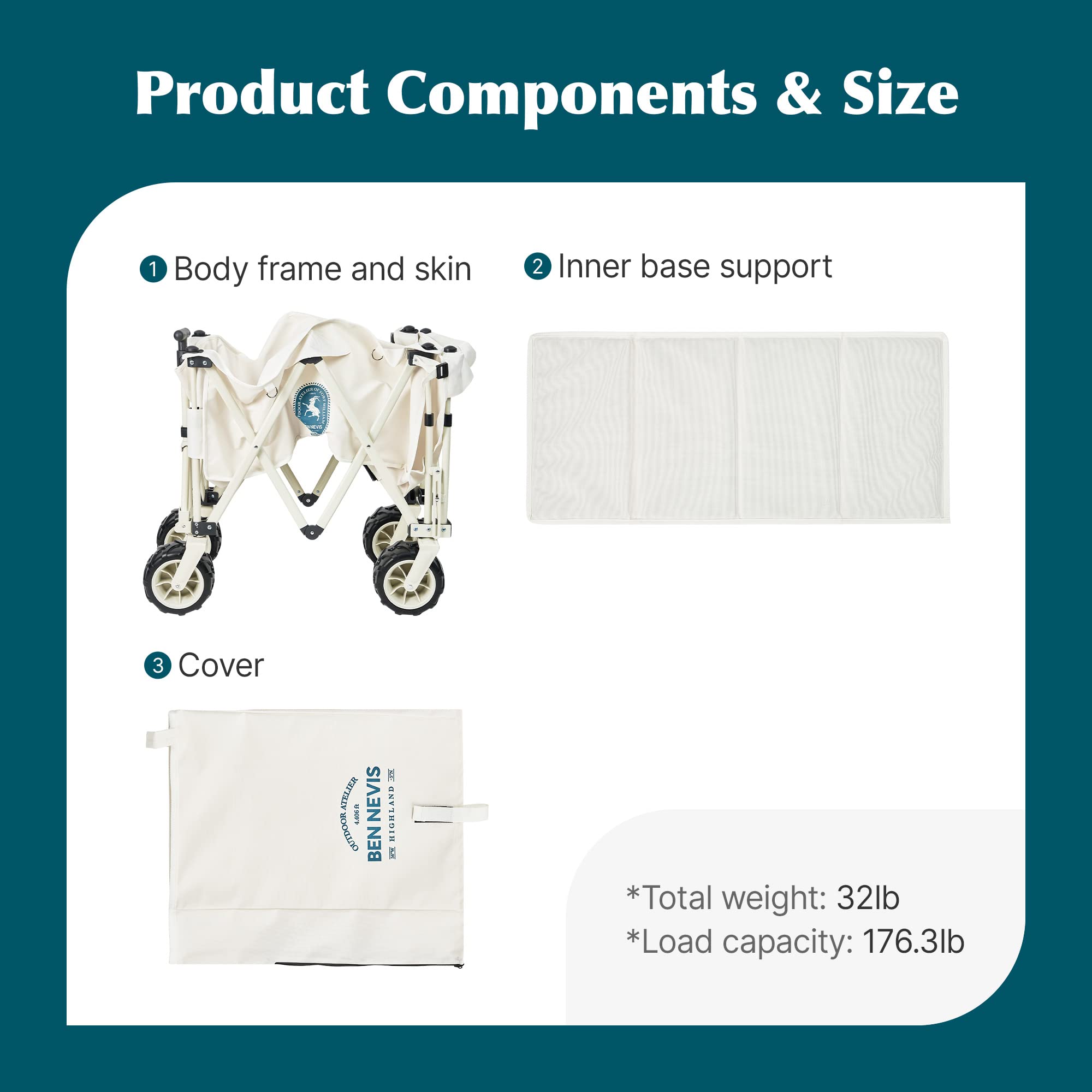 Amazon.co.jp: BEN NEVIS